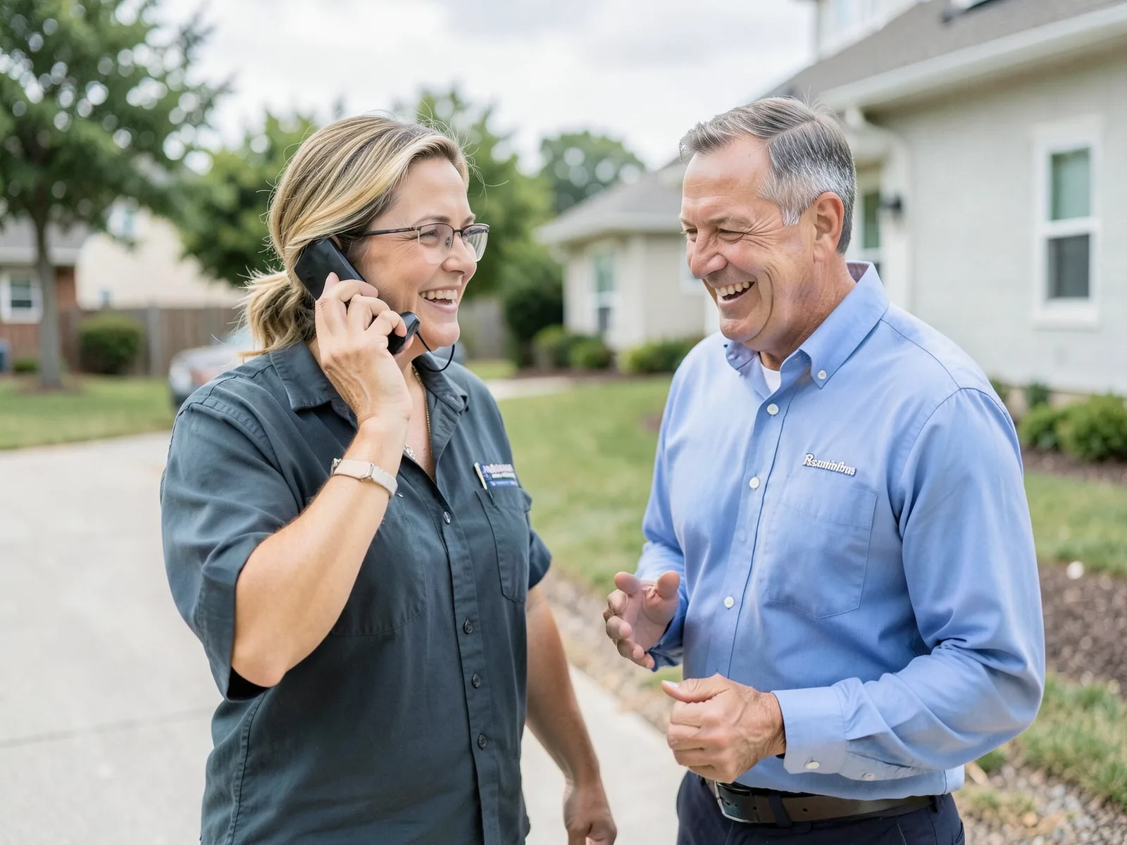 Frequently Asked Questions About Flood Damage Restoration in Thurman, OH
